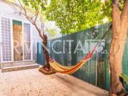 Appartamento in vendita di 66 m² in Via Laura Mantegazza