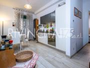 Appartamento in vendita di 66 m² in Via Laura Mantegazza