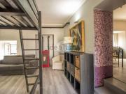 Appartamento in vendita di 66 m² in Via Leonardo da Vinci