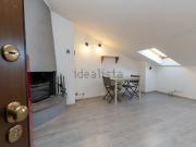 Appartamento in vendita di 66 m² in Via Leone XIII, 1