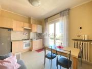 Appartamento in vendita di 66 m² in Via Leopoldo Cerri, 6