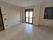 Appartamento in vendita di 66 m² in Via liguria, 35