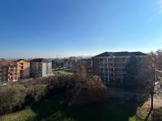 Appartamento in vendita di 66 m² in Via Liguria, 8