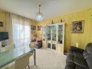 Appartamento in vendita di 66 m² in Via Livigno