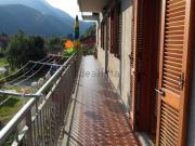 Appartamento in vendita di 66 m² in Via loc....