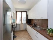 Appartamento in vendita di 66 m² in Via Lodi, 32
