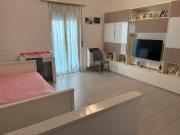 Appartamento in vendita di 66 m² in Via Lombardia, 23