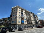 Appartamento in vendita di 66 m² in Via Lucento, 137