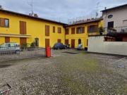 Appartamento in vendita di 66 m² in Via Lucio Fiorentini, 34