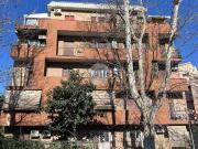 Appartamento in vendita di 66 m² in Via Lucio Mario...