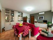 Appartamento in vendita di 66 m² in Via Luigi Cadorna, 8