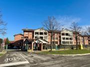 Appartamento in vendita di 66 m² in Via Luigi Cadorna, 8