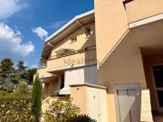 Appartamento in vendita di 66 m² in Via Luigi Cherubini