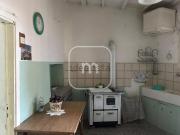 Appartamento in vendita di 66 m² in Via LUIGI D&apos...