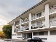 Appartamento in vendita di 66 m² in Via Luigi Pietrobono, 8