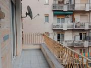 Appartamento in vendita di 66 m² in Via Luigi Rizzo