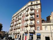 Appartamento in vendita di 66 m² in Via Luigi Salvatore...