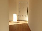 Appartamento in vendita di 66 m² in Via M. Roselli Cecconi
