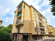 Appartamento in vendita di 66 m² in Via Madonna Assunta, 29