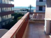 Appartamento in vendita di 66 m² in Via Maestri del Marmo, 1