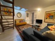 Appartamento in vendita di 66 m² in Via Mantova, 17