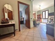 Appartamento in vendita di 66 m² in Via Marche