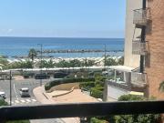 Appartamento in vendita di 66 m² in Via Marina