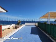 Appartamento in vendita di 66 m² in Via Marina...