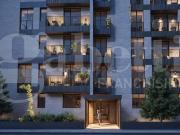 Appartamento in vendita di 66 m² in Via Martiri di Monte...