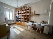 Appartamento in vendita di 66 m² in Via Masserano, 2