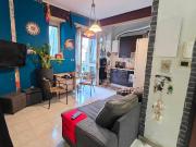 Appartamento in vendita di 66 m² in Via Mattie, 8