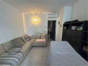 Appartamento in vendita di 66 m² in Via Maurizio...