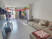 Appartamento in vendita di 66 m² in Via Maurizio...