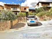 Appartamento in vendita di 66 m² in Via Meilogu