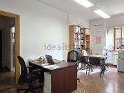 Appartamento in vendita di 66 m² in Via Menandro, 10