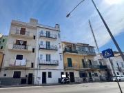 Appartamento in vendita di 66 m² in Via Messina Marine, 693