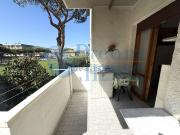 Appartamento in vendita di 66 m² in Via Mestre, 13