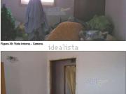 Appartamento in vendita di 66 m² in Via Milano, 7