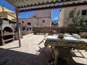 Appartamento in vendita di 66 m² in Via Milazzo