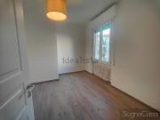 Appartamento in vendita di 66 m² in Via Milazzo