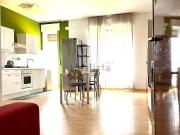 Appartamento in vendita di 66 m² in Via Monreale, 19