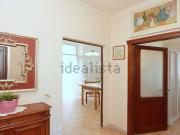 Appartamento in vendita di 66 m² in Via Monte alla Rena, 4