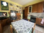 Appartamento in vendita di 66 m² in Via Monte Grappa, 9