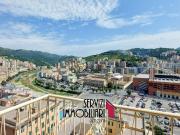 Appartamento in vendita di 66 m² in Via Montello