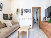 Appartamento in vendita di 66 m² in Via Monterosso