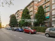 Appartamento in vendita di 66 m² in Via Monzese, 6