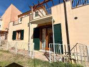 Appartamento in vendita di 66 m² in Via Morosini