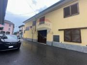 Appartamento in vendita di 66 m² in Via Nazario Sauro, 3
