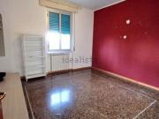 Appartamento in vendita di 66 m² in Via Niccolò...