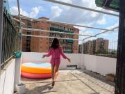 Appartamento in vendita di 66 m² in Via Nicolò Costa